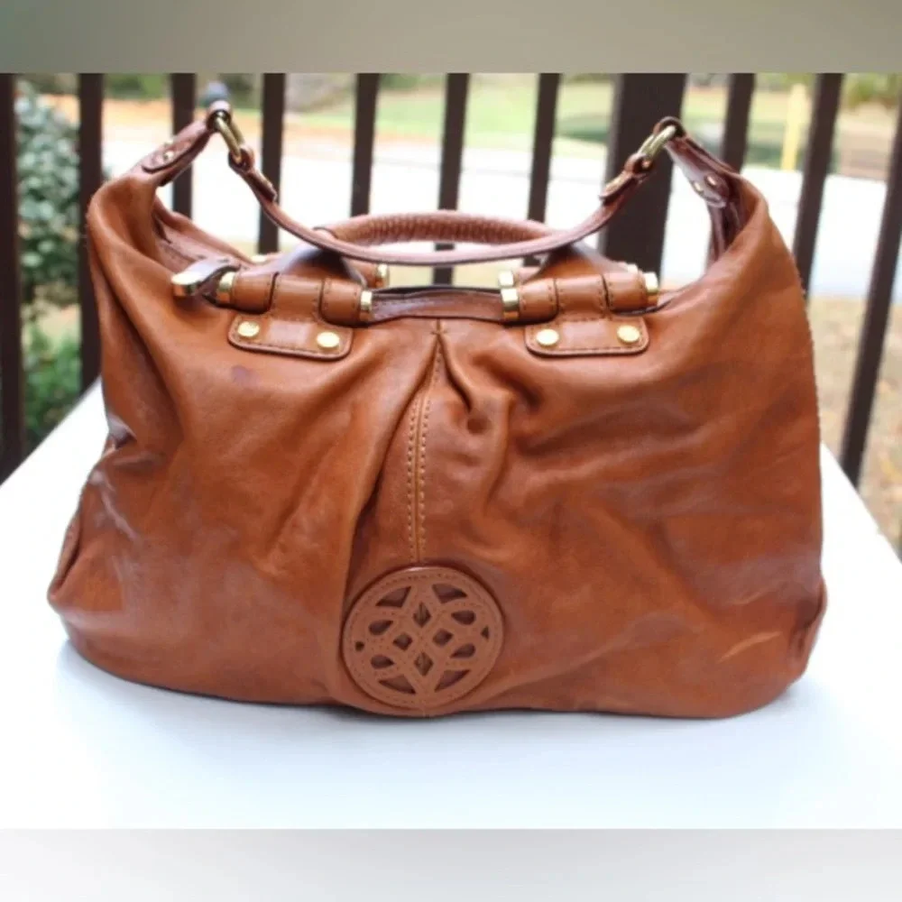 Antonio Melani Leather bag